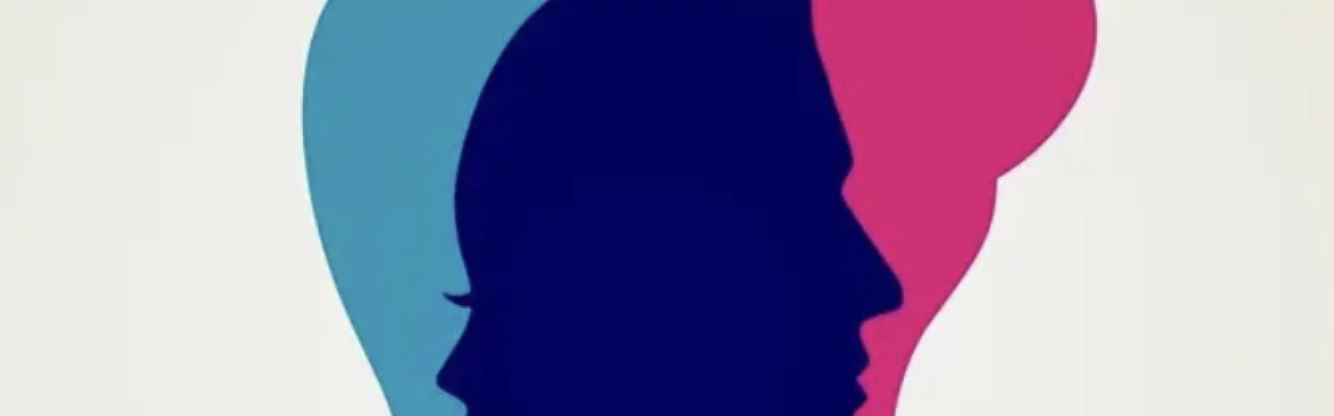 Il melanoma di genere